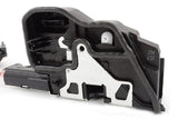 Vemo Door Lock - BMW 51215A36F24-VEM