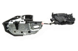 Vemo Door Lock - BMW 51215A36F24-VEM