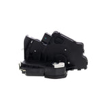 Door Lock - BMW | 51227011245