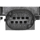 Vemo Door Lock - BMW 51227011245-VEM
