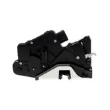 Vemo Door Lock - BMW 51227011245-VEM