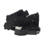 Door Lock - BMW | 51227011246