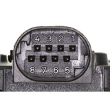 Vemo Door Lock - BMW 51227011246-VEM