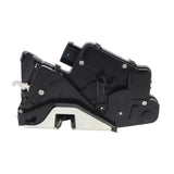 Vemo Door Lock - BMW 51227011246-VEM