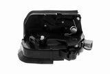 Door Lock - BMW | 51228402601