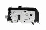 Vemo Door Lock - BMW 51228402601-VEM