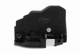 Door Lock - BMW | 51217202144