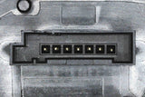 Vemo Door Lock - BMW 51217202144-VEM