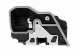 Vemo Door Lock - BMW 51217202144-VEM
