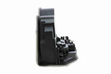 Vemo Door Lock - BMW 51217202144-VEM