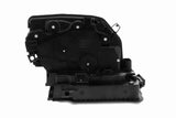 Door Lock - BMW | 51217281937