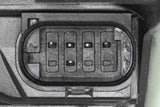 Vemo Door Lock - BMW 51217281937-VEM