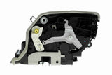 Vemo Door Lock - BMW 51217281937-VEM