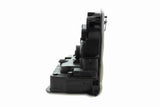 Vemo Door Lock - BMW 51217281937-VEM