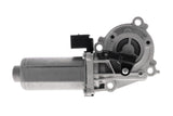 Transfer Case Actuator - BMW | 27107566296