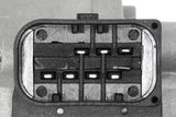 Vemo Transfer Case Actuator - BMW 27107566296-VEM