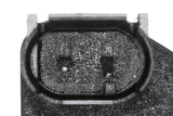 Vemo Transfer Case Actuator - BMW 27107566296-VEM