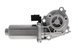 Vemo Transfer Case Actuator - BMW 27107568267-VEM