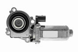 Transfer Case Actuator - BMW | 27102449709