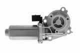 Vemo Transfer Case Actuator - BMW 27102449709-VEM