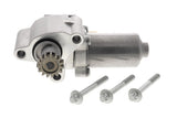 Transfer Case Actuator - BMW | 27107546671