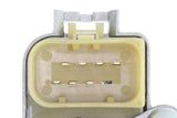 Vemo Transfer Case Actuator - BMW 27107546671-VEM
