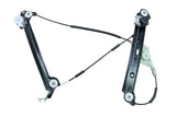 Window Regulator - BMW | 51337165596