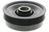 Harmonic Balancer Pulley - MINI | 11237525135