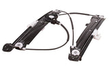 Window Regulator - BMW | 51337182131