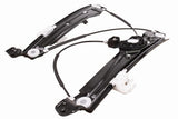 Window Regulator - BMW | 51337182132