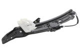 Window Regulator - BMW | 51357182613
