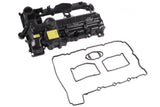 Valve Cover - BMW | 11127588412
