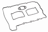 Vaico Valve Cover - BMW 11127588412-VAI