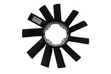 Engine Cooling Fan Wheel - BMW | 11521723363