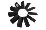 Engine Cooling Fan Wheel - BMW | 11521712110