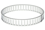 ABS Sensor Ring - BMW | 33217504523