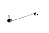 Sway Bar End Link - BMW | 31356751080