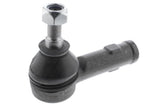 Tie Rod End - BMW | 32111115235