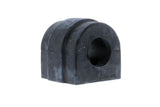 Sway Bar Bushing - BMW | 31356765574