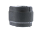 Sway Bar Bushing - BMW | 31351097179