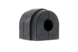 Sway Bar Bushing - BMW | 31351094554