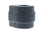 Sway Bar Bushing - BMW | 31351094556