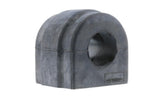Sway Bar Bushing - BMW | 31351097021