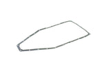 Automatic Transmission Oil Pan Gasket - BMW | 24111421140