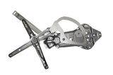 Window Regulator - BMW | 51321944069