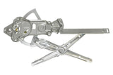 Window Regulator - BMW | 51321944070