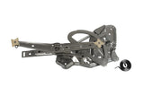 Window Regulator - BMW | 51341944071
