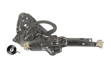 Window Regulator - BMW | 51341944072