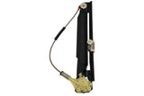Window Regulator - BMW | 51358252430
