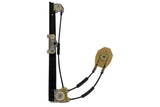 Window Regulator - BMW | 51358159835
